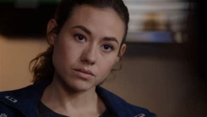 Unveil The Fate Of Chili In Chicago Fire: A Journey Of Tragedy And Resilience