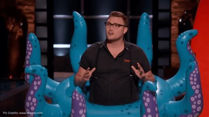 Unveil The Secrets Of Tenikle's Net Worth: Forbes Insights Revealed