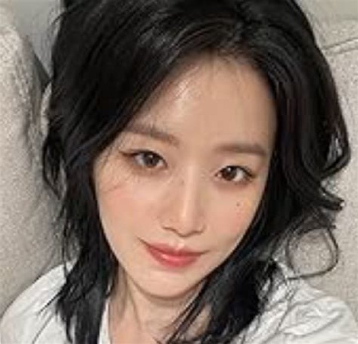 Unveiling Ai Yazawa Disease: Discoveries And Insights