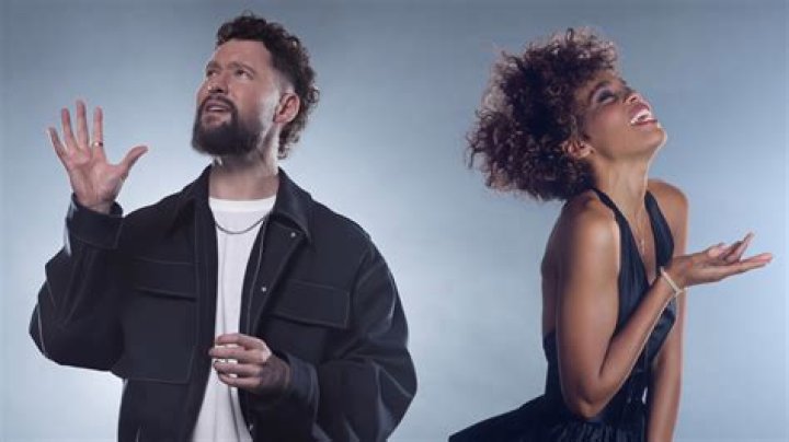 Unveiling Calum Scott's Wealth: Exploring His Financial Success