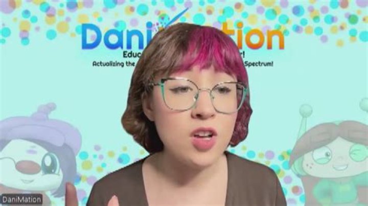 Unveiling Dani Bowman's Height: Discoveries And Insights Await