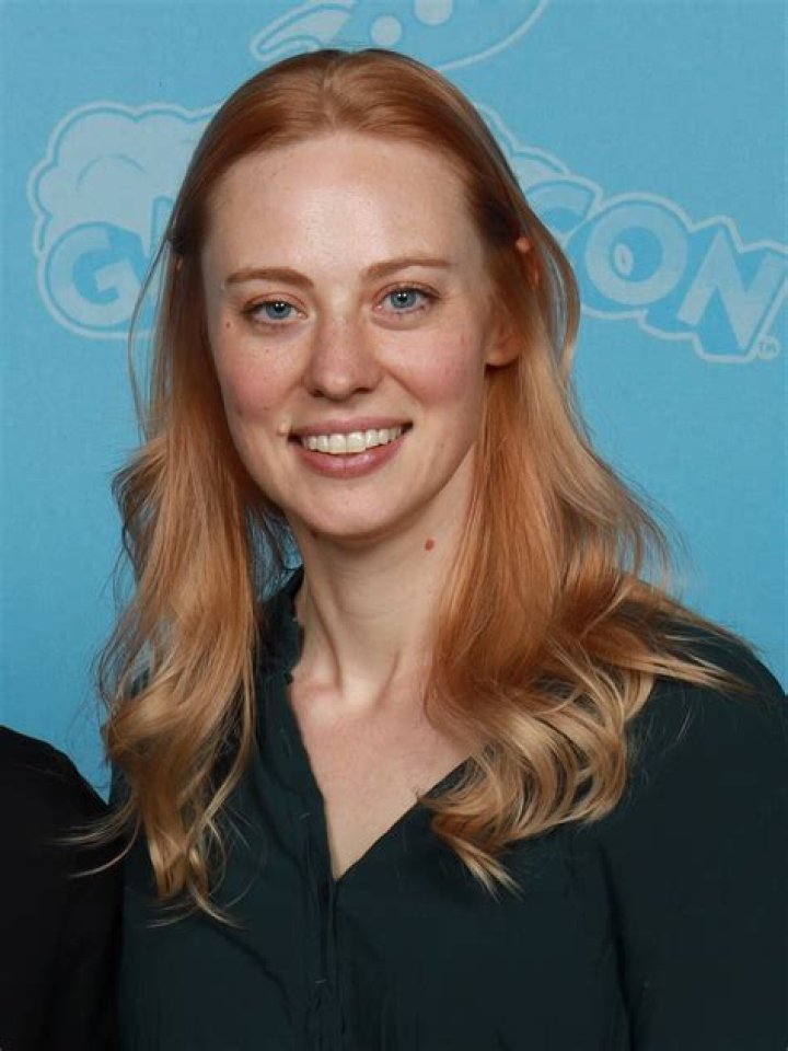 Unveiling Deborah Ann Woll's Height: Discoveries And Insights