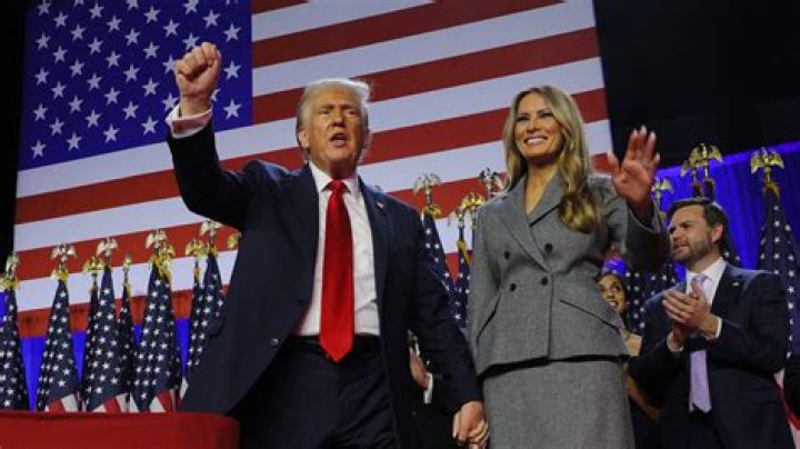 Unveiling Donald Trump Jr's Weight: An Astonishing Revelation!