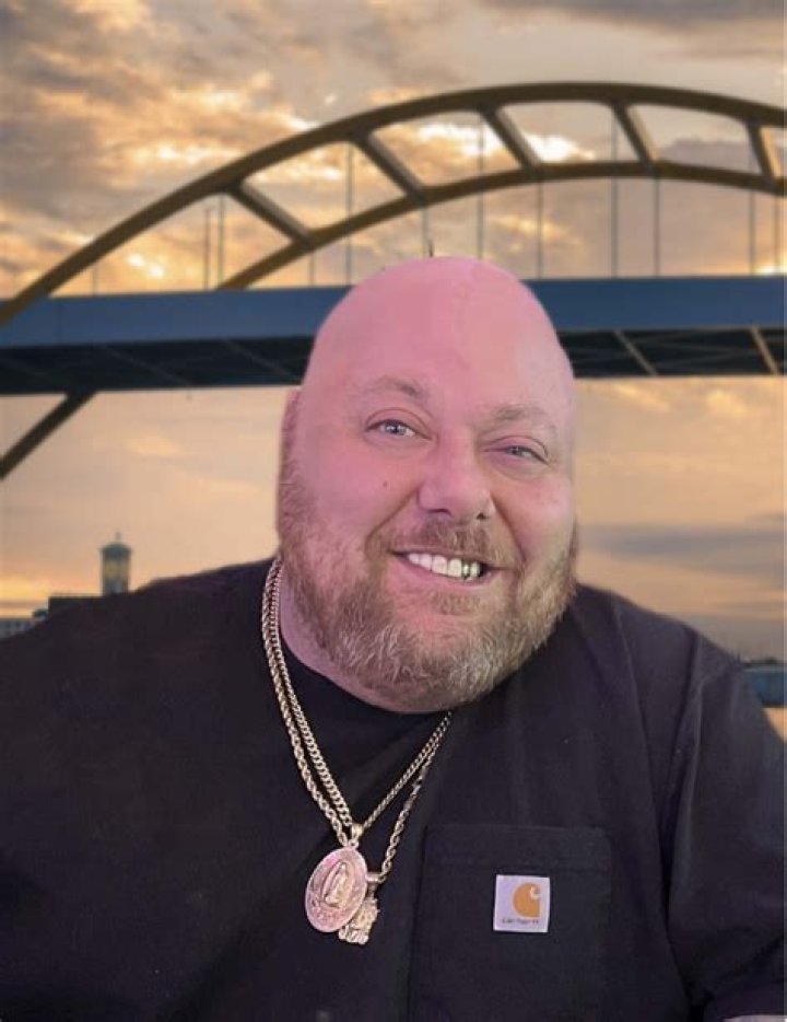 Unveiling Erik Buckett's Legacy: A Milwaukee Icon's Life And Impact Revealed