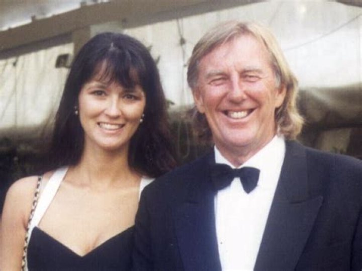 Unveiling John Singleton's Remarkable Net Worth