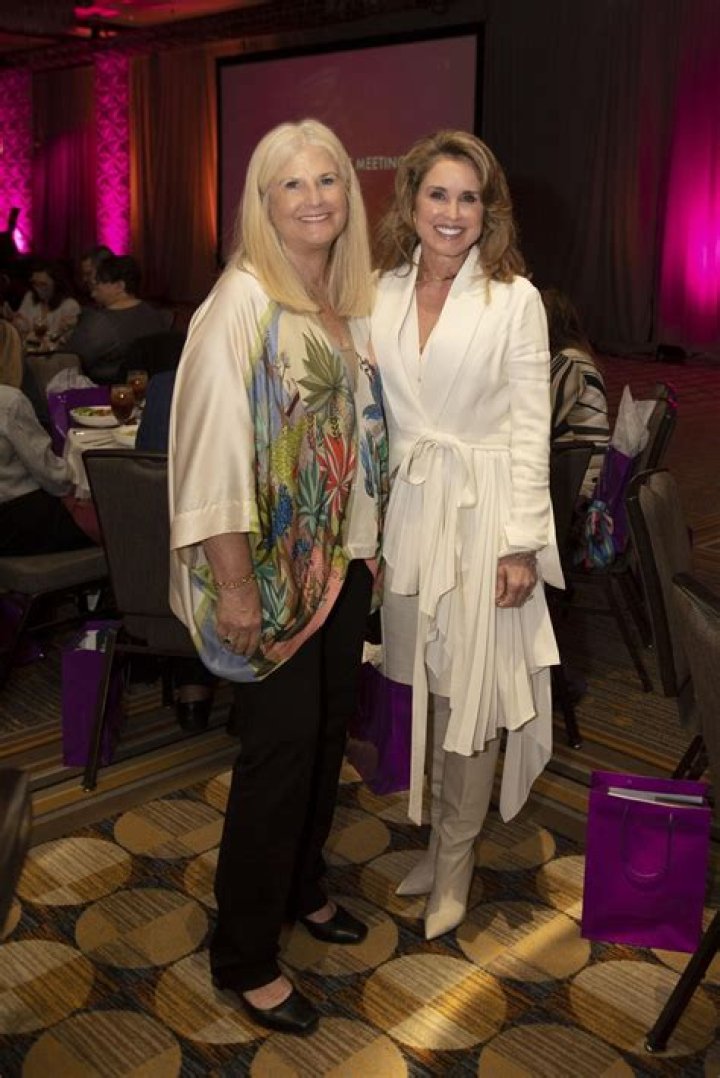 Unveiling Julia Ormond's Net Worth: A Story Of Talent And Fortune