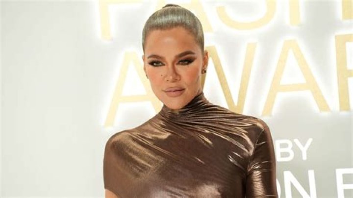 Unveiling Kardashian Melanoma: Discoveries And Insights