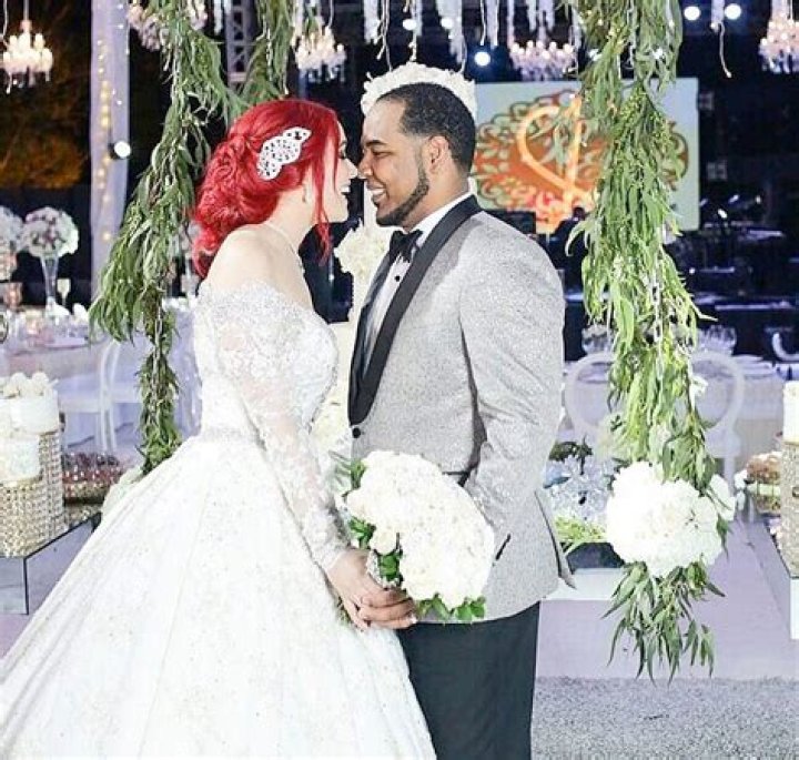 Unveiling Karen Yapoort's Net Worth: Discoveries And Insights