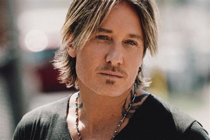 Unveiling Keith Urban's Fortune: Discoveries And Insights