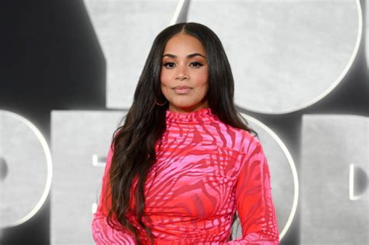 Unveiling Lauren London's Net Worth In 2024: Insights And Projections
