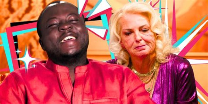 Unveiling Michael Ilesanmi's Net Worth And Salary: Secrets And Success