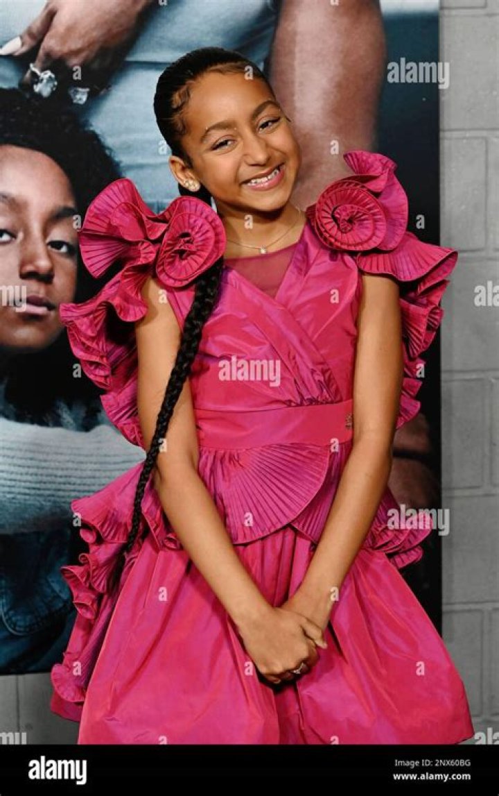 Unveiling Mila Davis-Kent: Unlocking Potential And Inspiring Greatness