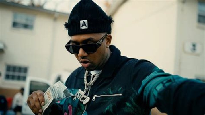 Unveiling "Rico Cash Net Worth": Discoveries And Insights