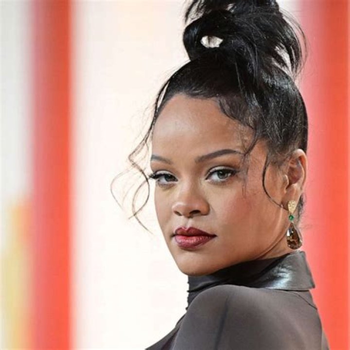 Unveiling Rihanna's Family: Discoveries And Insights