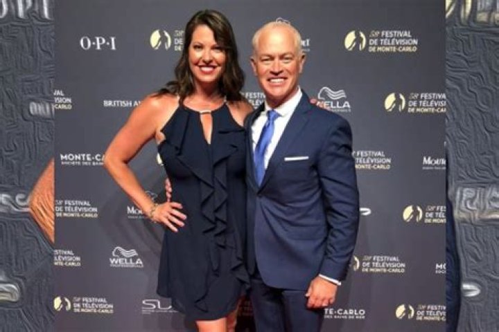 Unveiling Ruve McDonough's Height: Surprising Revelations And Insights