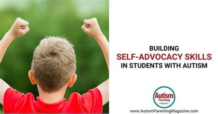 Unveiling Sam Campbell's Autism Advocacy: Discoveries And Insights