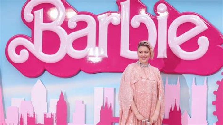 Unveiling The Absurd Genius Of "Barbie Fart Opera"