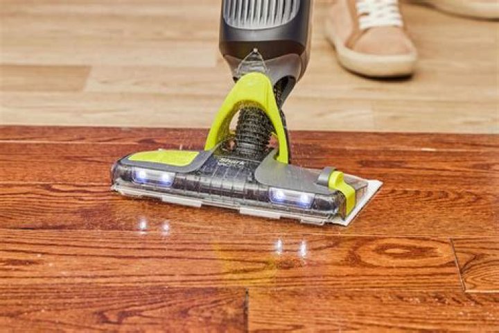 Unveiling The Best Wet Dry Vac For Hardwood Floors: Discoveries And Insights
