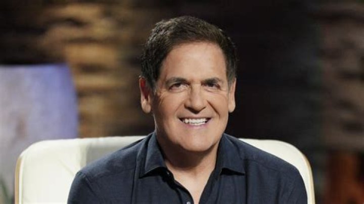 Unveiling The Birthplace Of Mark Cuban: Insights And Surprises Revealed