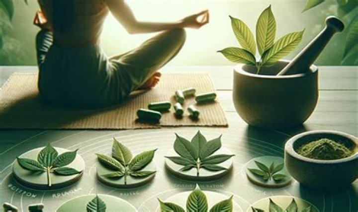 Unveiling The Caspian Field: Discoveries And Insights Await