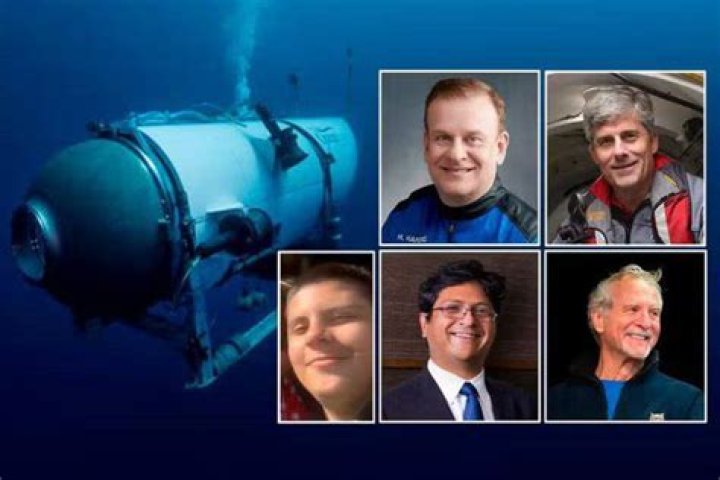 Unveiling The Cause Behind Lolo Sir's Demise: The Search For Answers