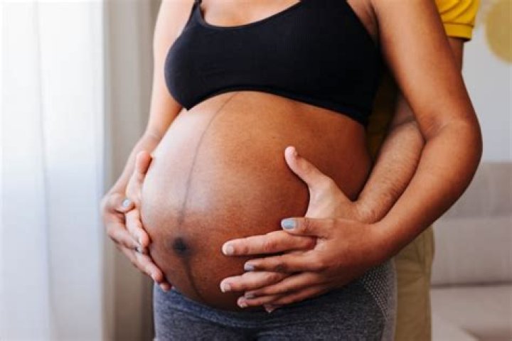 Unveiling The Devastating Truth: Doctors' Wives Lost In Childbirth