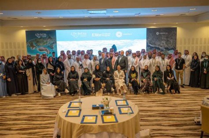 Unveiling The Enchanting Heat Of The Night Town: An In-Depth Exploration