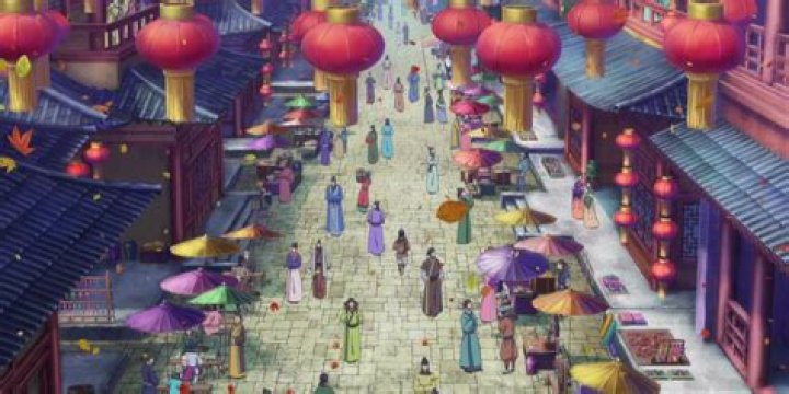 Unveiling The Enchanting World Of Clara Chiq: Discoveries And Insights