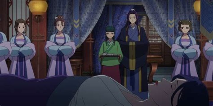 Unveiling The Enchanting World Of Rena Haley: A Journey Of Identity, Memory, And Art