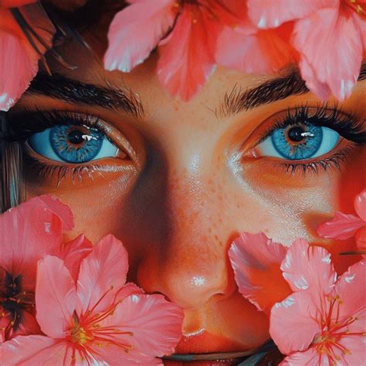 Unveiling The Enduring Legacy Of Sasha Czack: New Insights Emerge