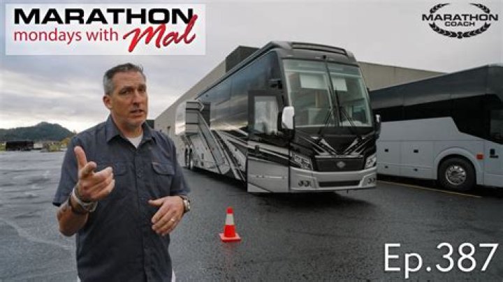 Unveiling The Enigma: Exploring Coach Prime's Private Life