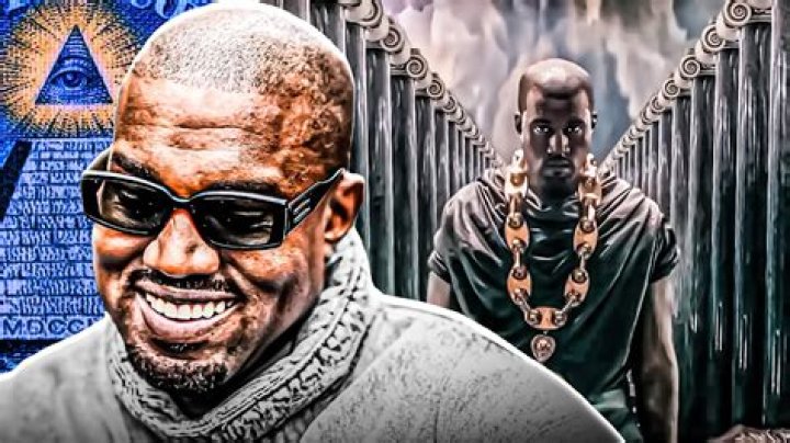 Unveiling The Enigma Of Kanye West's Weight Gain: Discoveries And Insights