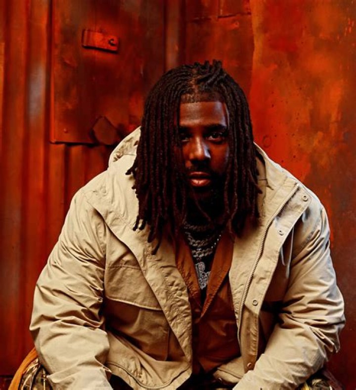 Unveiling The Enigma: Who Is Greatness, The Acclaimed Rapper?