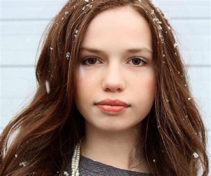 Unveiling The Enigmatic Daughter Of Tom Jones: Discoveries And Insights