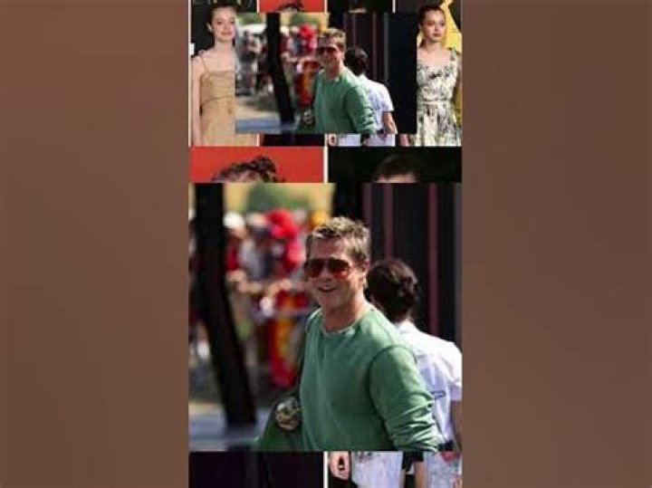 Unveiling The Enigmatic Summer Rae Relationship: Secrets And Revelations