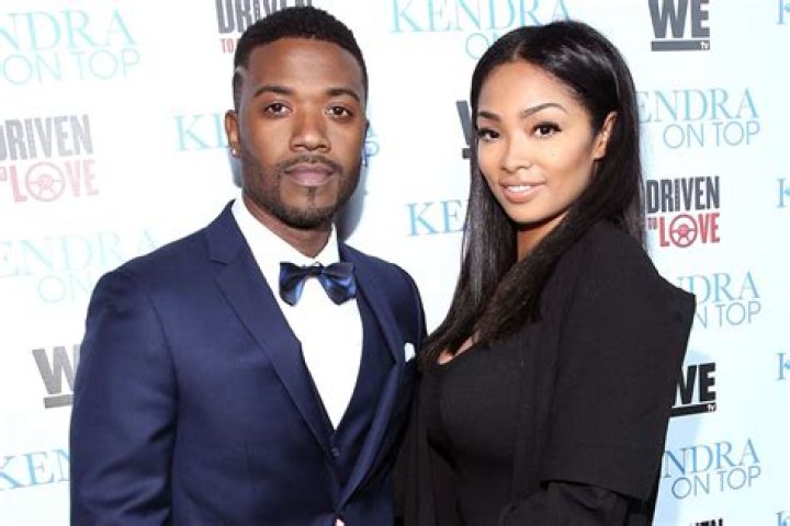 Unveiling The Enigmatic World Of Ray J And Princess Love: Secrets Revealed