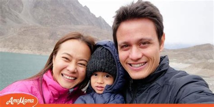 Unveiling The Enigmatic World Of Ying Wiens: Discoveries & Insights