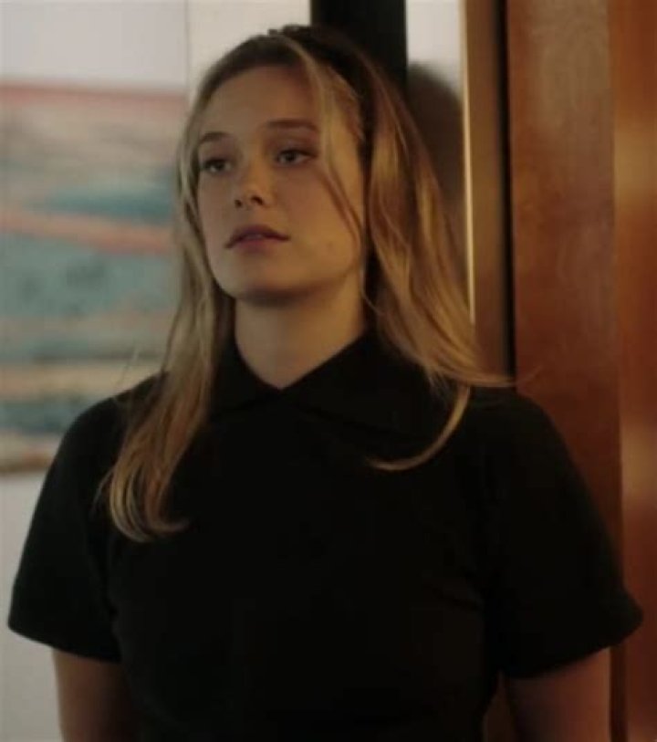 Unveiling The Extraordinary: A Journey Into The World Of Rachel Keller