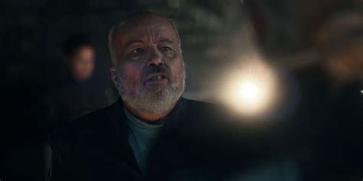 Unveiling The Extraordinary World Of Clint Howard: Discoveries And Insights