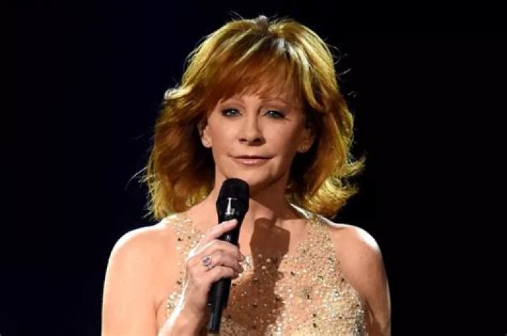 Unveiling The Facts Behind "did Reba Mcentire Passed Away 2024"