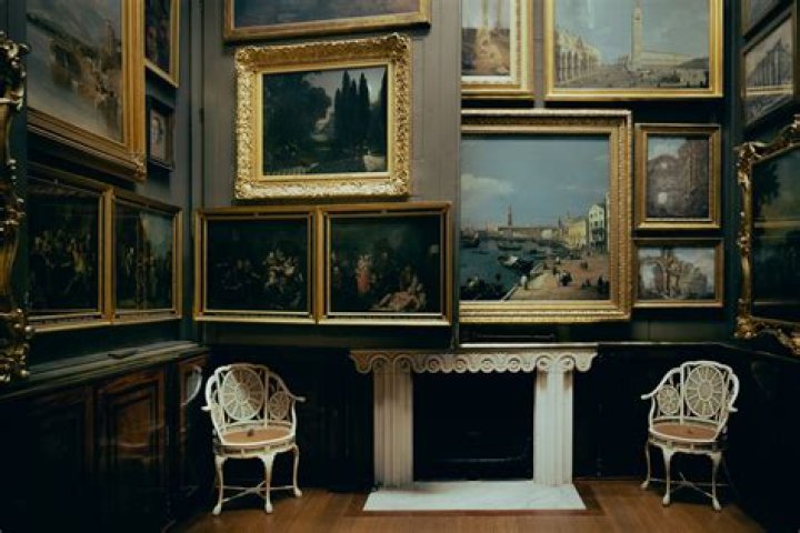 Unveiling The Genius Of Carl Chien: Discoveries And Insights