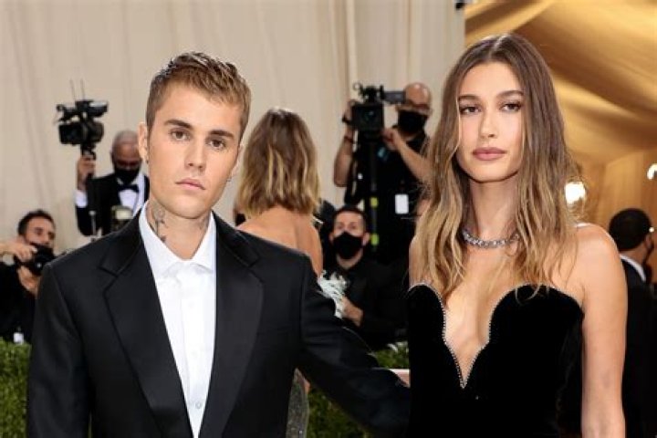 Unveiling The "Hailey Bieber Dad": Insights And Discoveries