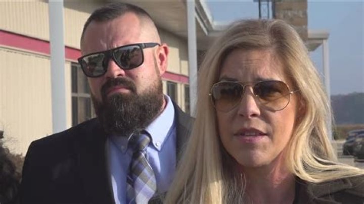 Unveiling The Heart Of Thomas Sadoski's Family: Discoveries And Insights