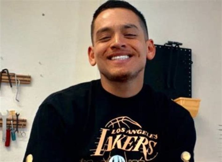 Unveiling The Impact And Legacy Of Raul Alexander Cuevas: Uncover Surprising Truths