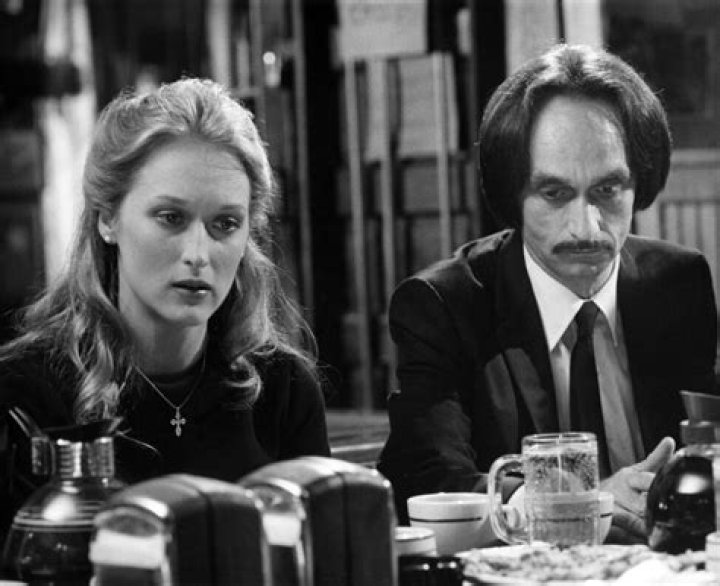 Unveiling The Intimate Details Of John Cazale's Final Farewell