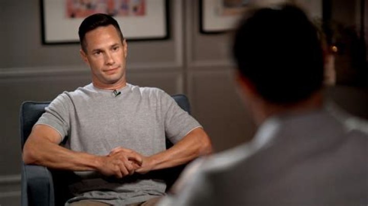 Unveiling The Intriguing Career Of Keith Papini