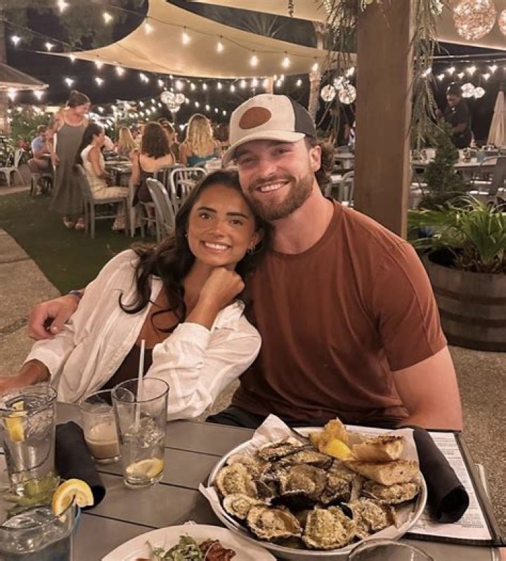 Unveiling The Legacy And Impact Of Alex Seefeldt In Buffalo, NY