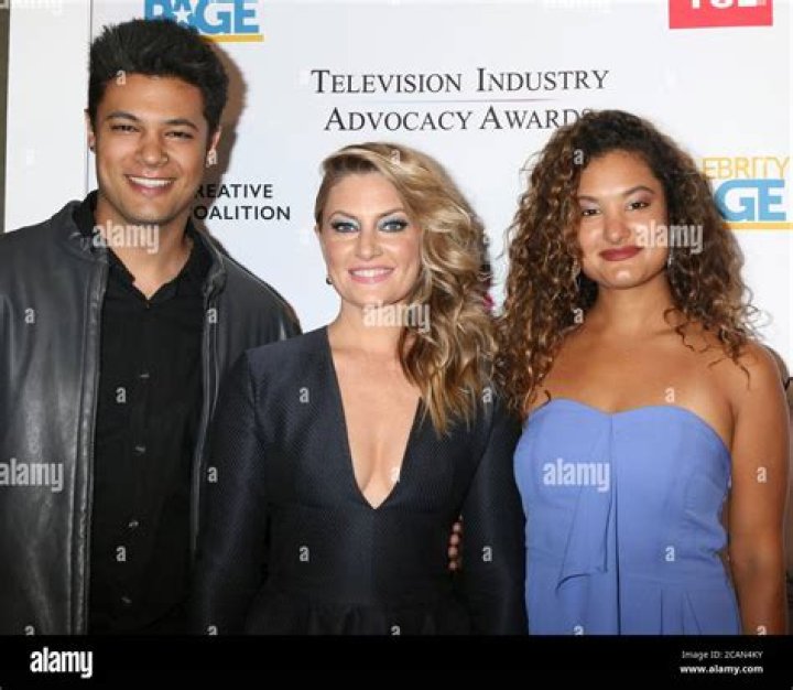 Unveiling The Legacy And Impact Of Sylvester Time Amick-Alexis In Education