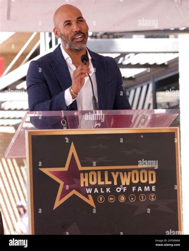 Unveiling The Legacy Of Melvin Robert's Trailblazing Parents