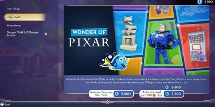 Unveiling The Magic And Extravagance